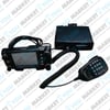 Yaesu FTM-400DR