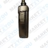 Kenwood TK-UVF10 NEW 7W