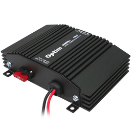 Optim PN-5