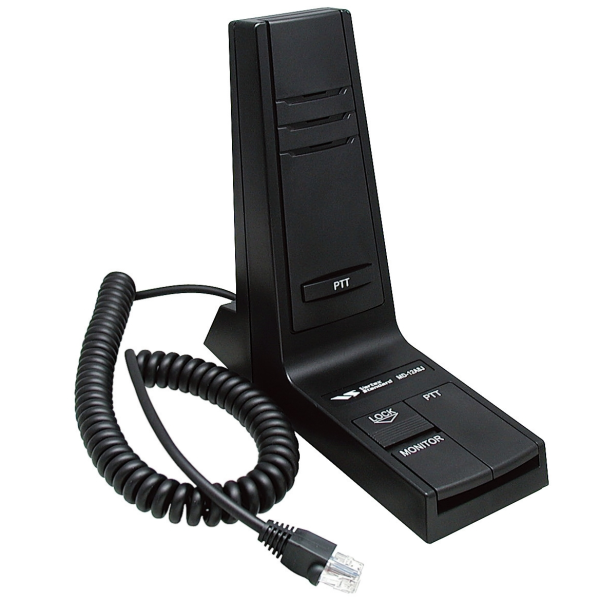 Vertex MD-12A8J Настольный микрофон