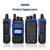 Baofeng BF-H7