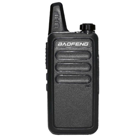 Baofeng BF-R5