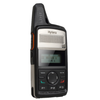 Hytera PD-365