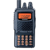 Yaesu FT-60R