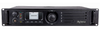 Hytera RD-985S
