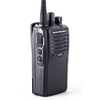 Motorola VX-261 UHF FNB-V133Li-Ion 1380мАч