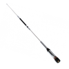 Comet SB-3 Dual Band AVTO