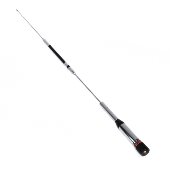 Comet SB-3 Dual Band AVTO