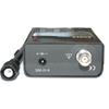 Roger RFM-12