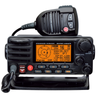 Standard Horizon GX-2200E AIS GPS морская бортовая рация