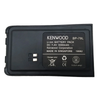 АКБ BP-79L для Kenwood THF-9 Dual