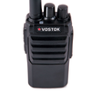 Vostok ST-31