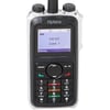 Hytera X1p