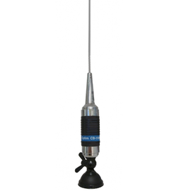 Optim CB-1100