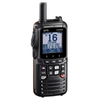 Standard Horizon HX-890E с GPS морская портативная рация