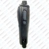 Icom IC-M25 морская портативная рация