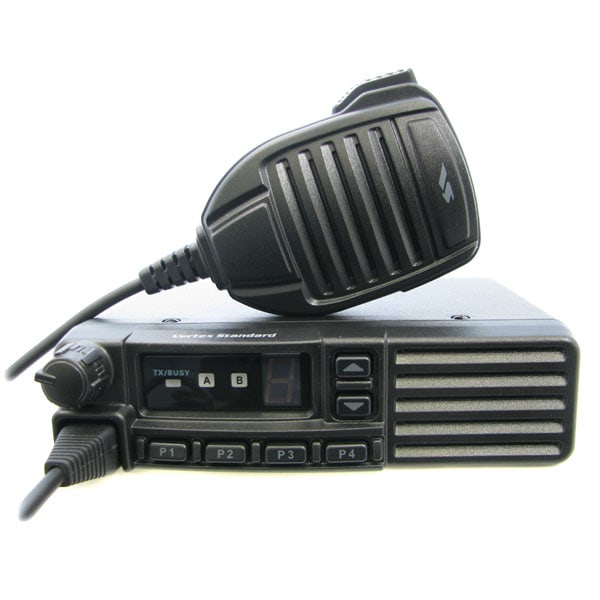 Vertex VX-2100 UHF2 45 Вт