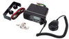Icom IC-M200 морская бортовая рация
