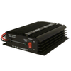 Optim PN-20