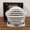 Standard Horizon MLS-310 White