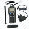 Icom IC-M25 морская портативная рация
