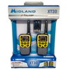 Midland XT30