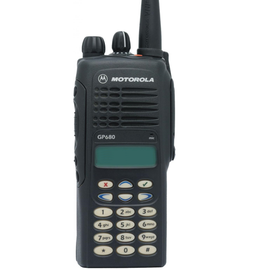 Motorola GP-360