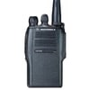 Motorola GP-344
