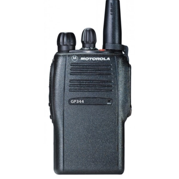 Motorola GP-344