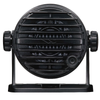 Standard Horizon MLS-300i Black интерком-динамик