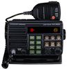 Standard Horizon VLH-3000A Сигнальное Голосовое Устройство