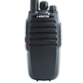 Vostok ST-101