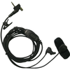 Аргут E95B-Y1 Vertex, Yaesu
