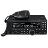 Yaesu FT 450D