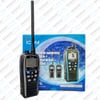 Icom IC-M25 морская портативная рация
