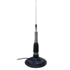 Optim ML-145 Strong