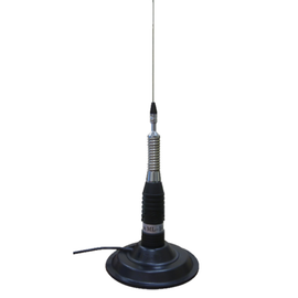 Optim ML-145 Strong