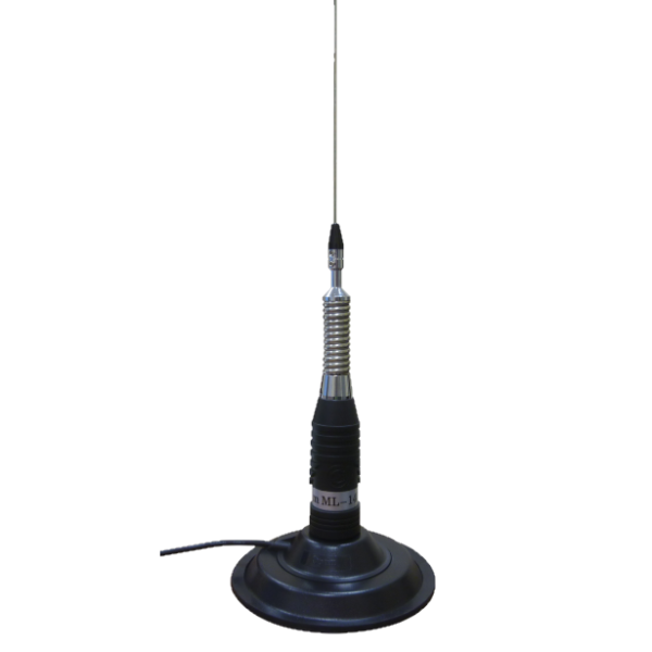 Optim ML-145 Strong
