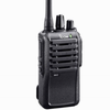 Icom IC-F3003