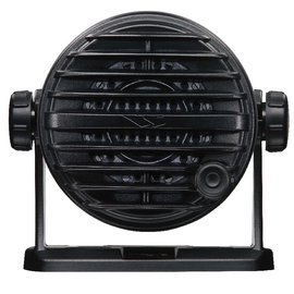 Standard Horizon MLS-300i Black интерком-динамик