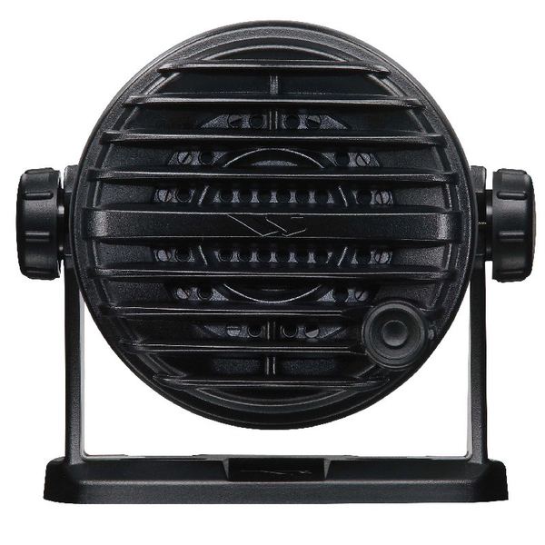 Standard Horizon MLS-300i Black интерком-динамик