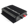 Optim PN-20
