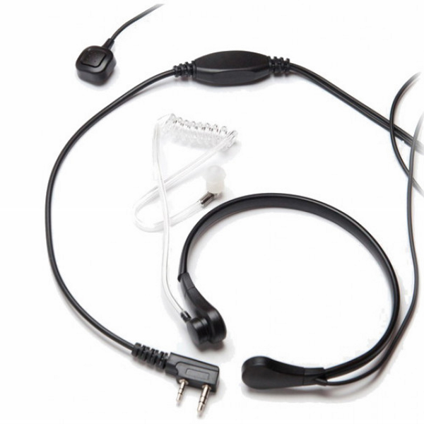 Linton LA-23K2 Ларингофон