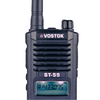 Vostok ST-55