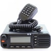 Comrade R90 UHF