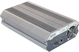 Hytera RD-625