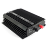 Optim PN-30