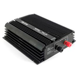 Optim PN-30