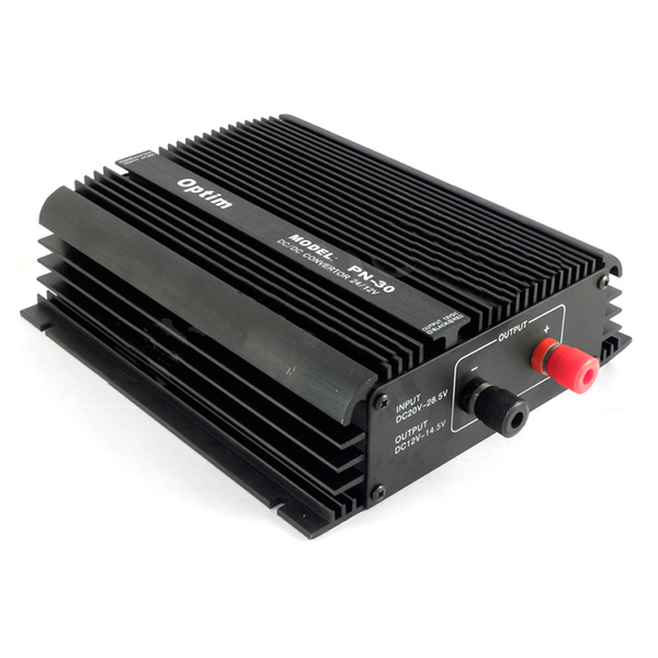 Optim PN-30