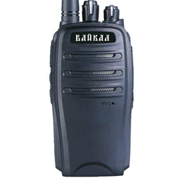 Байкал 17 UHF